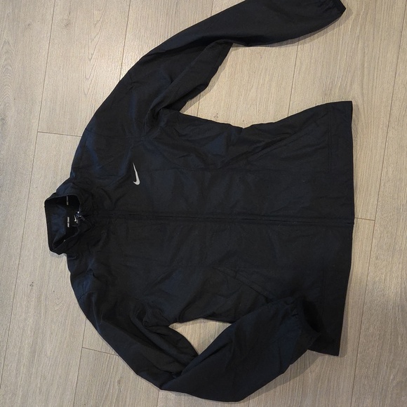 Nike Jackets & Blazers - Nike Dri Fit Tennis Jacket